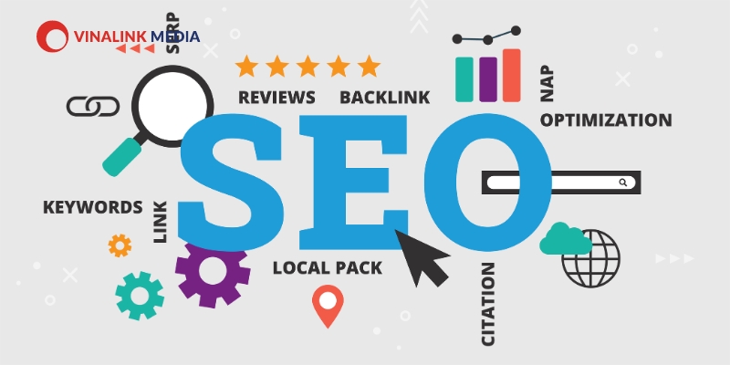 Hướng dẫn tự học SEO cho người mới bắt đầu 1